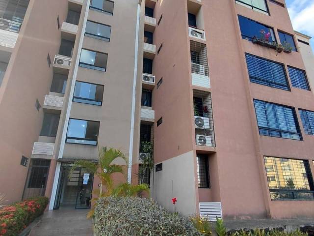 #28707 - Apartamento para Venta en San Diego - G - 1