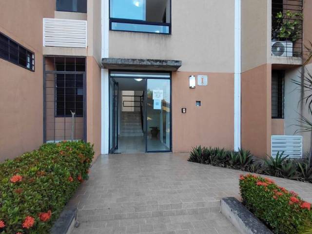 #28707 - Apartamento para Venta en San Diego - G - 2