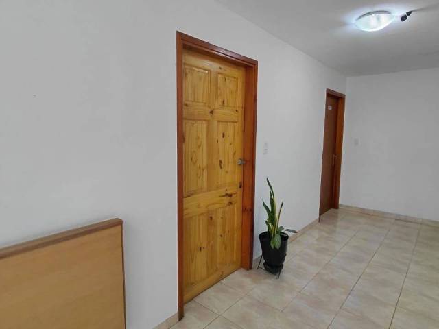 #28707 - Apartamento para Venta en San Diego - G - 3