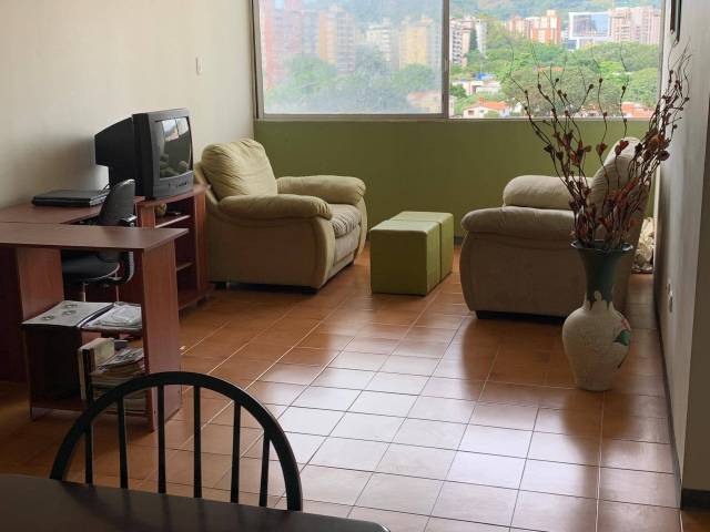 #309822 - Apartamento para Venta en Valencia - G - 1