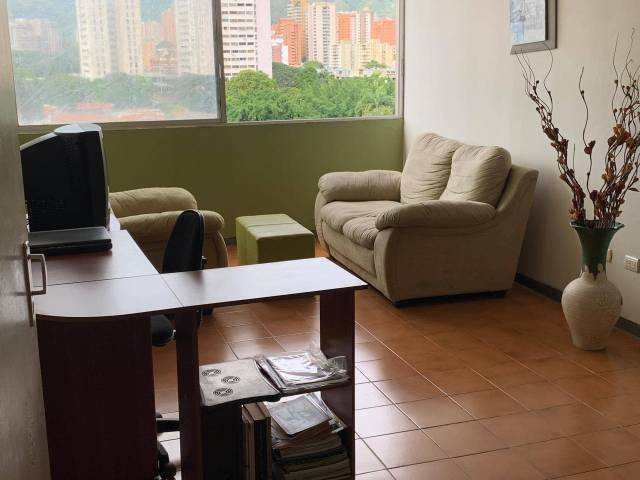 #309822 - Apartamento para Venta en Valencia - G - 2