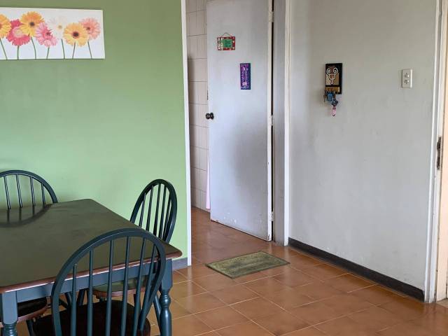 #309822 - Apartamento para Venta en Valencia - G - 3