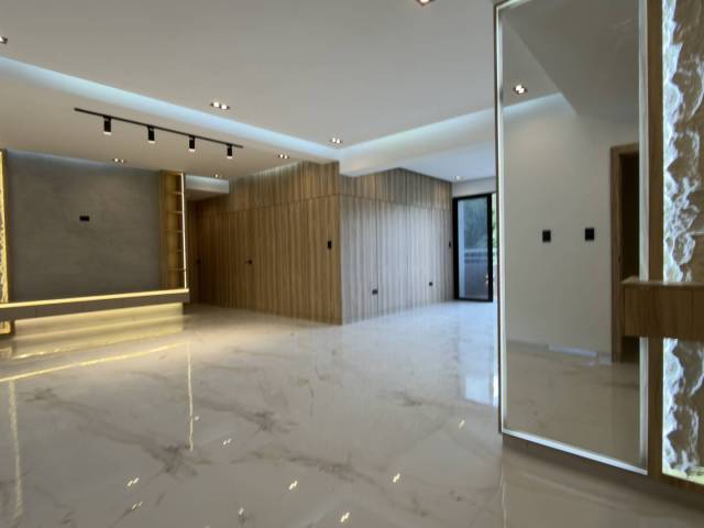 #28721 - Apartamento para Venta en Valencia - G - 1