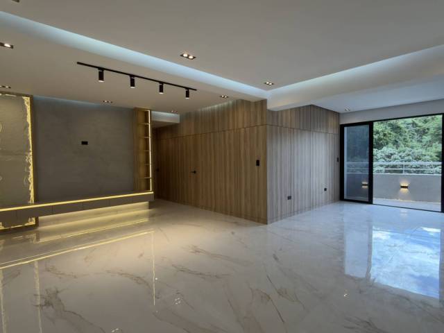 #28721 - Apartamento para Venta en Valencia - G - 2