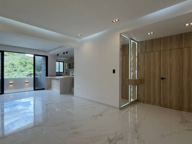 #28721 - Apartamento para Venta en Valencia - G - 3