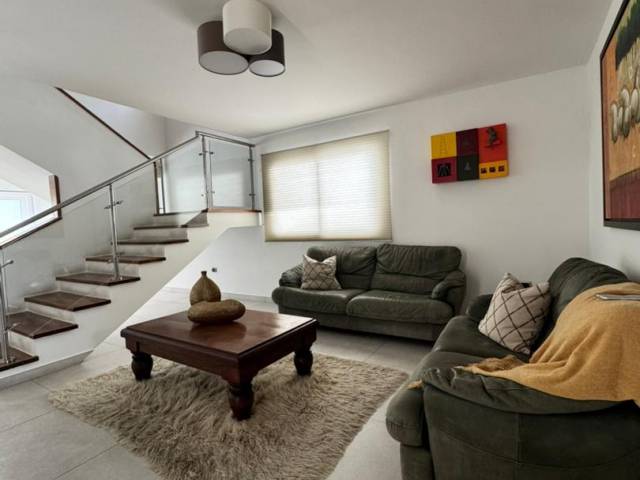 Casa para Venta en Valencia - 4