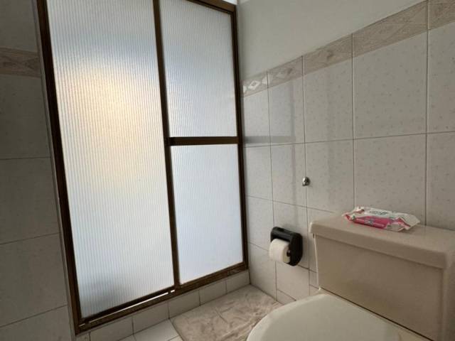 Casa para Venta en Valencia - 5