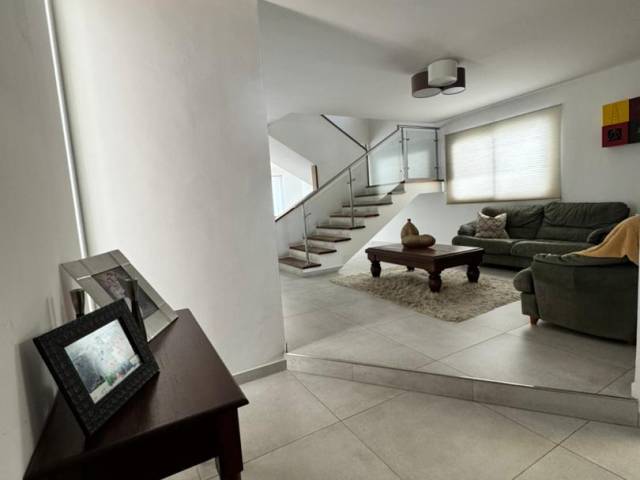 #309914 - Casa para Venta en Valencia - G - 3