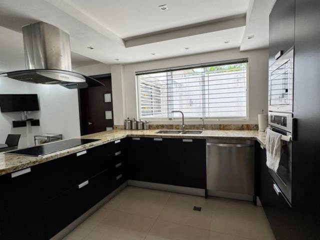 #309914 - Casa para Venta en Valencia - G - 2