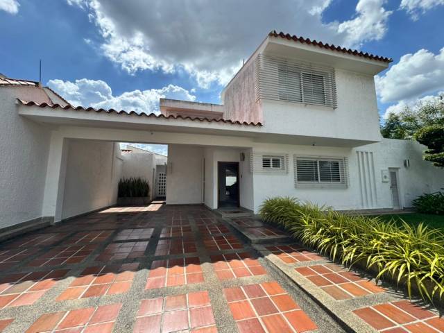 #309914 - Casa para Venta en Valencia - G - 1