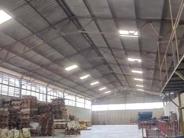 #309794 - Galpón para Venta en San Diego - G - 1