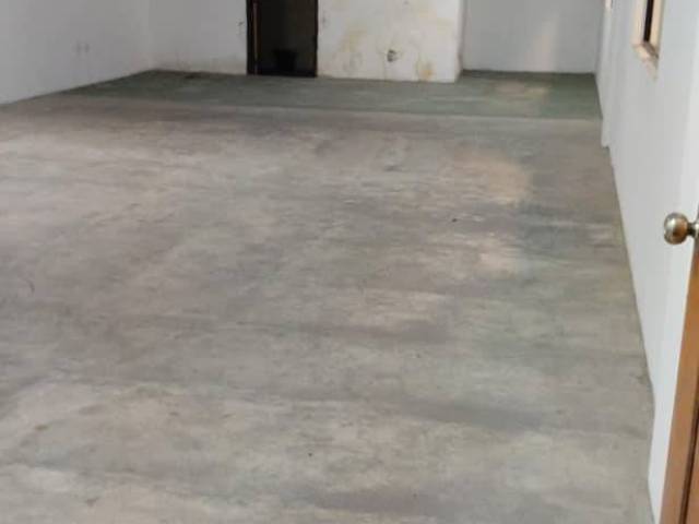 #309920 - Galpón para Venta en Los Guayos - G - 3