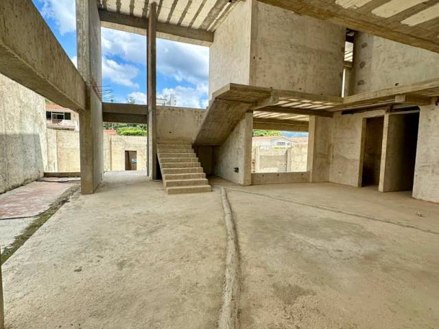 #309885 - Casa para Venta en Valencia - G - 2
