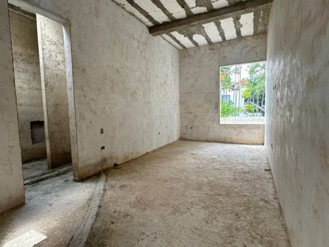 #309885 - Casa para Venta en Valencia - G - 3