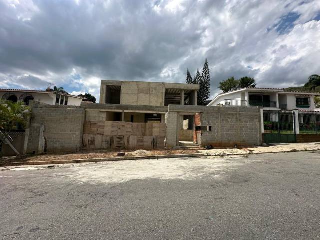 #309885 - Casa para Venta en Valencia - G - 1