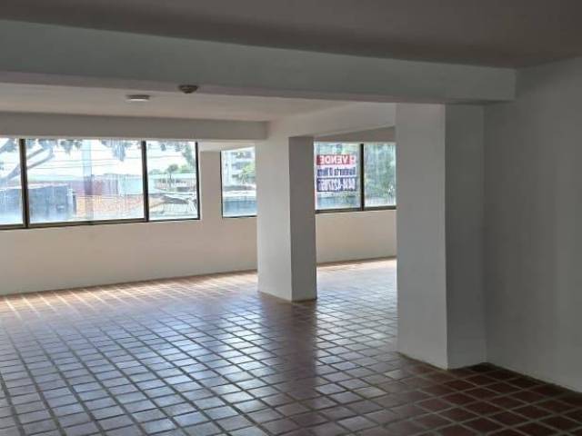 #309869 - Local / Casa Comercial para Venta en Valencia - G - 2