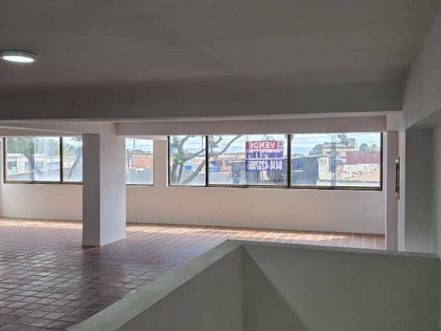 #309869 - Local / Casa Comercial para Venta en Valencia - G - 3