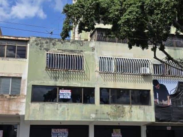#309869 - Local / Casa Comercial para Venta en Valencia - G - 1