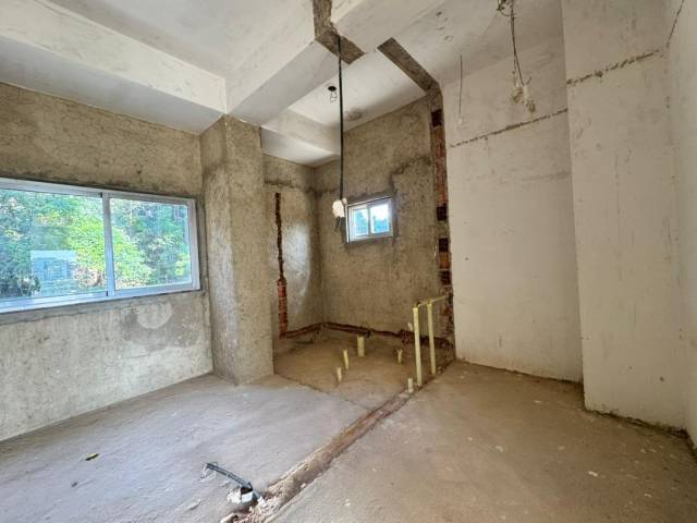 #309932 - Apartamento para Venta en Valencia - G - 2