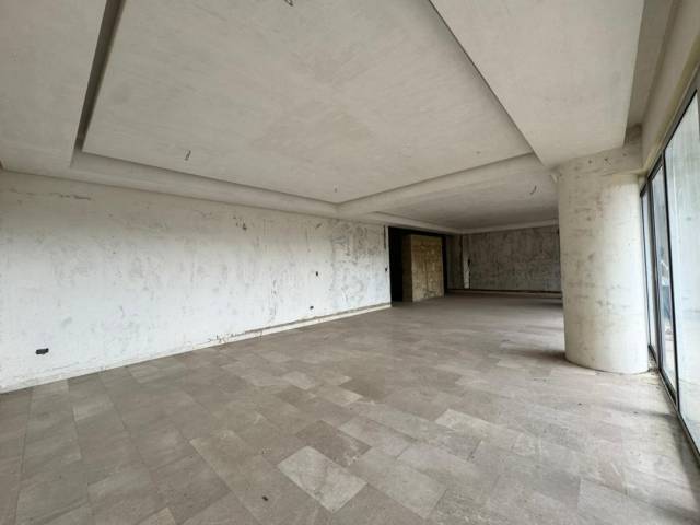 #309932 - Apartamento para Venta en Valencia - G - 3