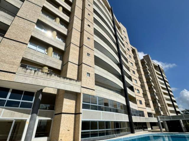 #309932 - Apartamento para Venta en Valencia - G - 1