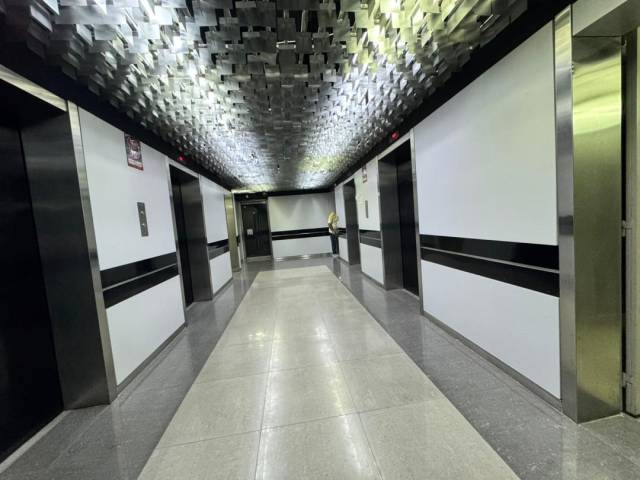 #309934 - Oficina para Venta en Valencia - G - 2