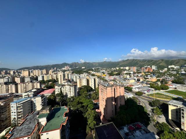 #309934 - Oficina para Venta en Valencia - G - 3