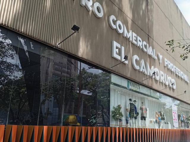 #309934 - Oficina para Venta en Valencia - G - 1