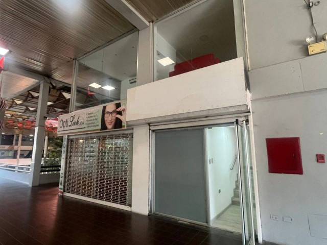 #28732 - Oficina para Alquiler en Valencia - G - 1