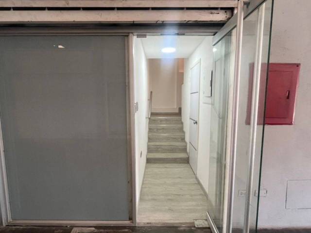 #28732 - Oficina para Alquiler en Valencia - G - 2