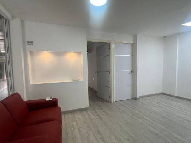 #28732 - Oficina para Alquiler en Valencia - G - 3