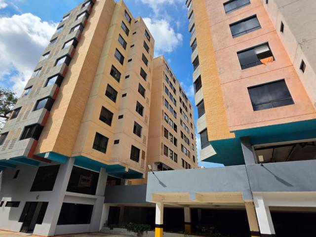#309975 - Apartamento para Venta en Valencia - G - 2