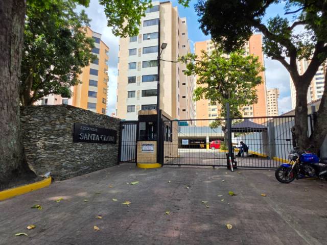 #309975 - Apartamento para Venta en Valencia - G - 1