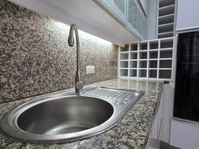 #309975 - Apartamento para Venta en Valencia - G - 3