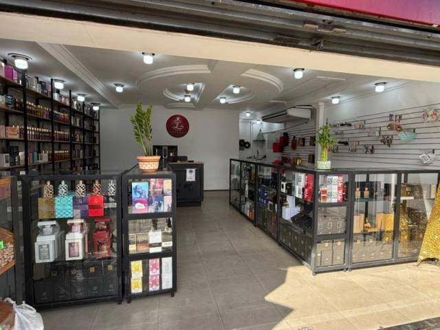 #309992 - Negocio / Empresa para Venta en Valencia - G - 2