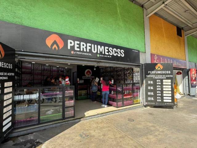 #309992 - Negocio / Empresa para Venta en Valencia - G - 1