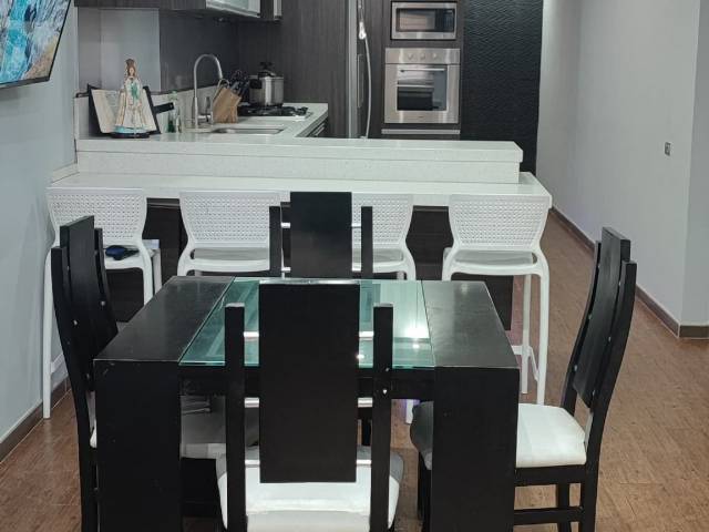 #310017 - Casa para Venta en San Diego - G - 3