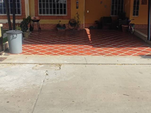 #310017 - Casa para Venta en San Diego - G - 1