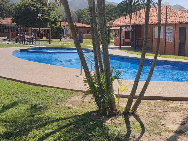 #310017 - Casa para Venta en San Diego - G - 2