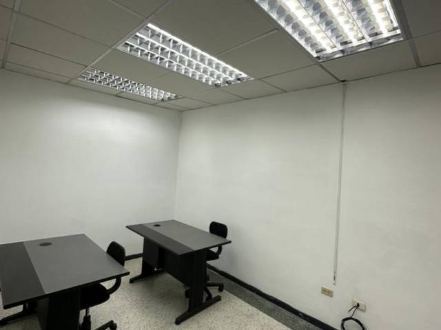 Oficina para Alquiler en Valencia - 4