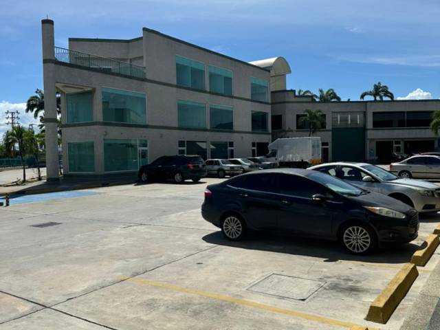 #310044 - Oficina para Alquiler en Valencia - G - 2