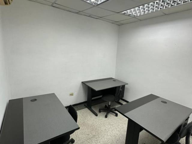 #310044 - Oficina para Alquiler en Valencia - G - 3