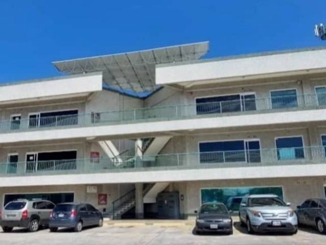 #310044 - Oficina para Alquiler en Valencia - G - 1