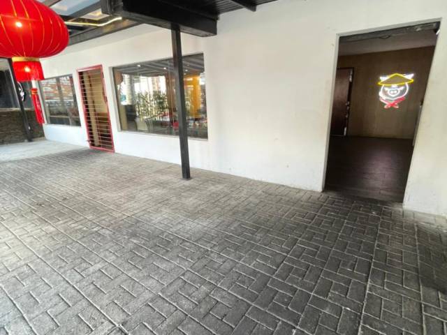 Negocio / Empresa para Venta en Valencia - 5