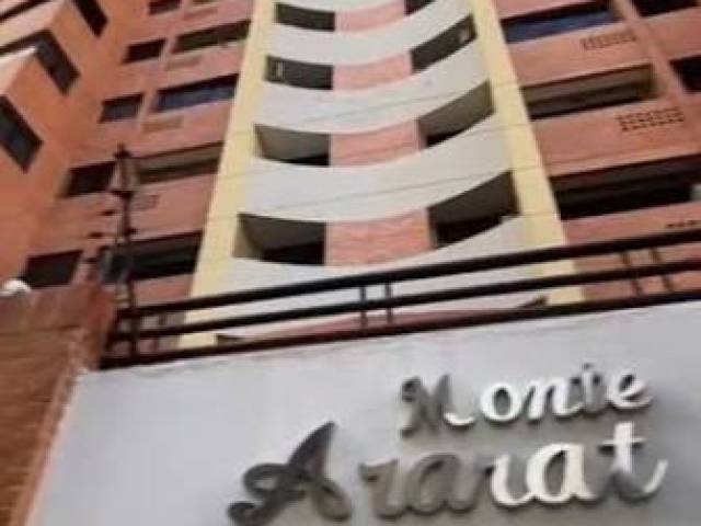 #310026 - Apartamento para Venta en Valencia - G - 1