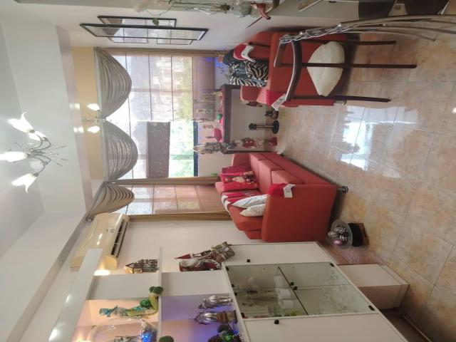 #310026 - Apartamento para Venta en Valencia - G - 2