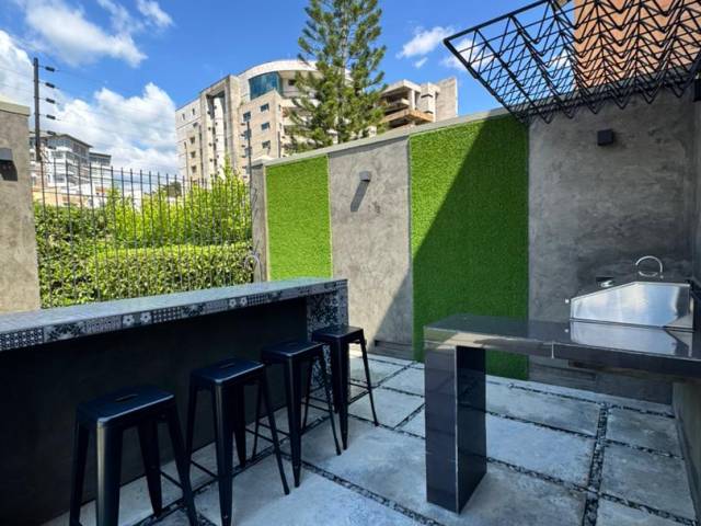 #310047 - Townhouse para Venta en Valencia - G - 2