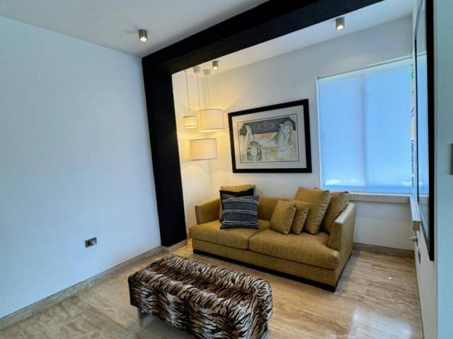 Townhouse para Alquiler en Valencia - 4