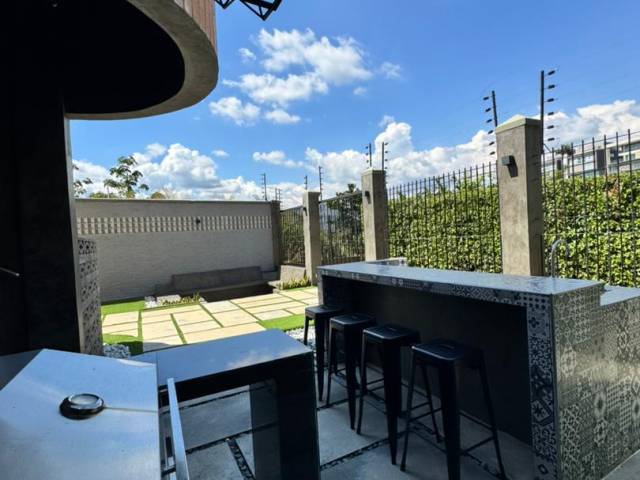 #310047 - Townhouse para Venta en Valencia - G - 3