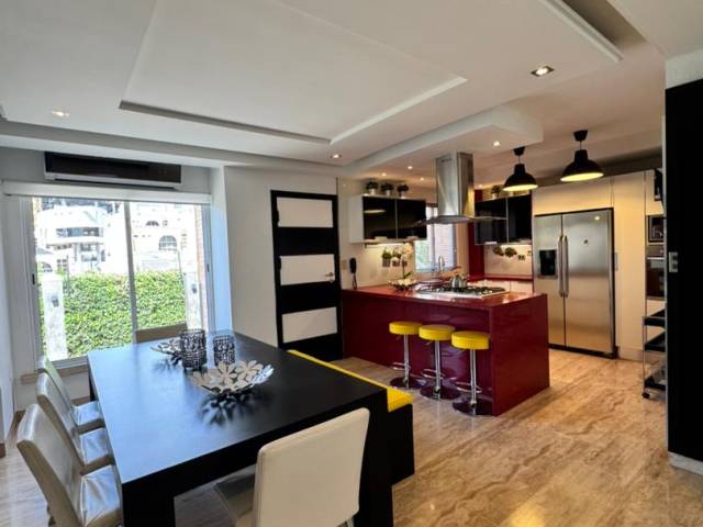 #310047 - Townhouse para Venta en Valencia - G - 1